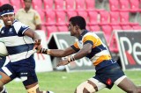 Isipathana, Trinity and Kingswood eyeing rugby glory