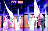Asian Youth Games likely to be moved away from Sri Lanka