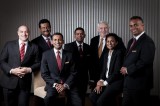 Galle Face Hotel spearheaded by new executive team
