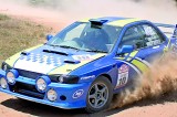 Round II of MRA Rally Championship continues in Kantale