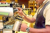 Gloria Jean’s to give fathers a memorable blend of coffee