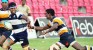 Isipathana, Trinity and Kingswood eyeing rugby glory