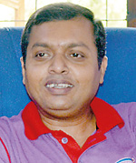 aanya-069