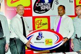 Carlton Super Sevens kicks off next week