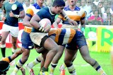 It was a good weekend for local rugby