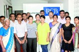 RCB moves to better premises