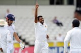 Sri Lanka cricket is in good hands – Ranjit Fernando