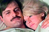 How the CIA secretly published Dr Zhivago