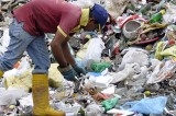 War against plastic waste hampered  by don’t-care public