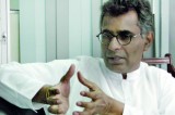 Need to avert incidents like Aluthgama through openness, says Champika