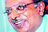 Exposing debt trap: Prof. Vitharana does laudable service