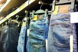 Indian women design ‘anti-rape’ jeans