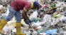 War against plastic waste hampered  by don’t-care public