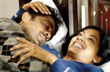Defiant Prasanna enters Indian movie market