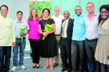 Sri Lanka fares well at Fairtrade awards
