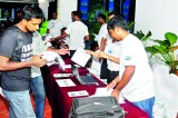 Mobitel hosts 3,000-person Google I/O Extended in SL