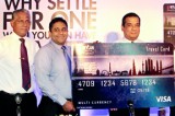 Seylan Bank launches Sri Lanka’s first multi-currency ‘Travel Card’