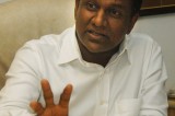 Thilanga to ICC: UNHRC probe  in SL will tear communities apart