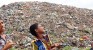 Authorities’ promises stink as much as garbage mountain