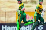 Proteas gag the Lankans to take series decider