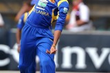 Senanayake  No balled