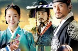 Korean drama to entertain Lankan viewers