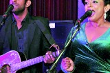 Sri Lanka Medical Association holds Doctors’ Concert