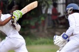 Moors, NCC crush CCC, SLPA by innings