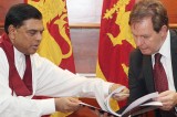 Dutch support to boost Lankan economy