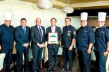 Ocean Restaurant Awarded TripAdvisor Certificate of Excellence