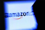 U.S. sues Amazon over purchases by kids using mobile apps