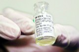 Smallpox vials from 1950s found in US lab storage room