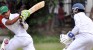 Moors, NCC crush CCC, SLPA by innings