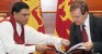 Dutch support to boost Lankan economy