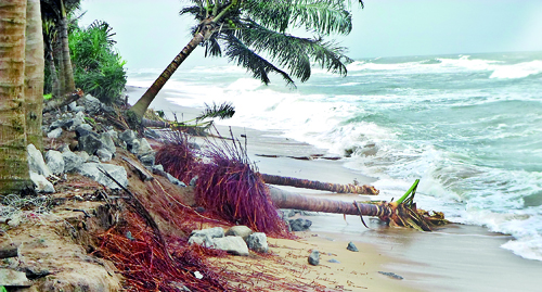 Kalutara