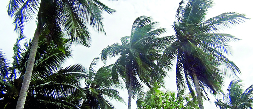 Puttalam 1