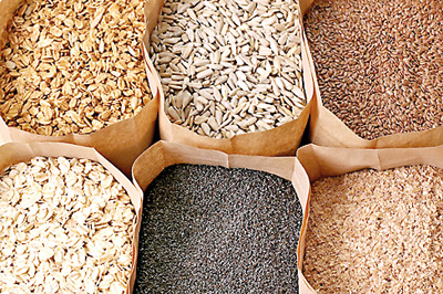 whole-grains-new