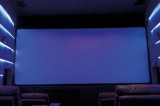 First Boutique Cinema by Ceylon Theatres