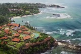 Dilmah opens Cape Weligama in October