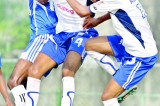 Ratnam FC pulls out of Dialog Champions League 2014
