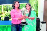 Niloo Jayatilleke wins Ladies Stroke Play