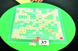 Colombo Scrabble Festival 2014