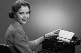 Typewriters are the start of a fightback against cyberspying