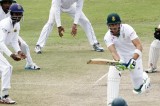 Could Pakistan’s cricket drought be Lanka’s gain?