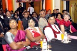 Hidden talent among Sri Lanka women entrepreneurs