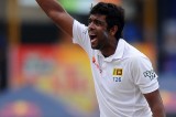 Herath, Dilruwan and Moeen Ali  lead bowlers’ charge