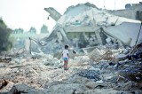 Ticking dpl. clock a cover for Israeli assaults on Gaza