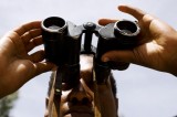 View on Private Sector: Spying tech and human rights