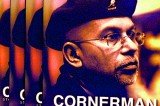 Cornerman – Inside out