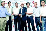 Taxi finder app ‘Dolawa’ tops MIT-GSL Sri Lanka 2014 challenge